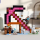 LEGO Minecraft 21277 Kilofowa kopalnia - 1331613 - zdjęcie 9